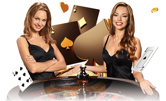 Jogue com dealers reais no 28BET!