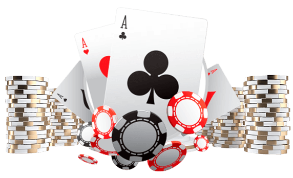 Jogue jogos de pôquer em 28BET