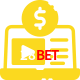 O Cassino 28BET também oferece apostas esportivas virtuais!