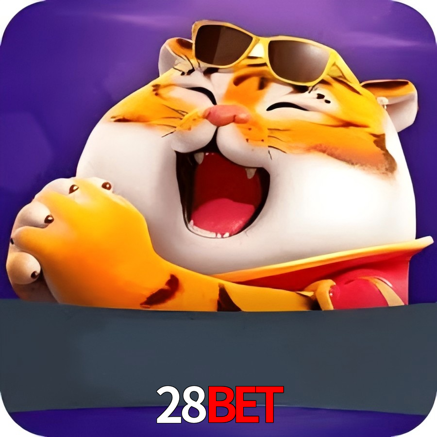 28BET