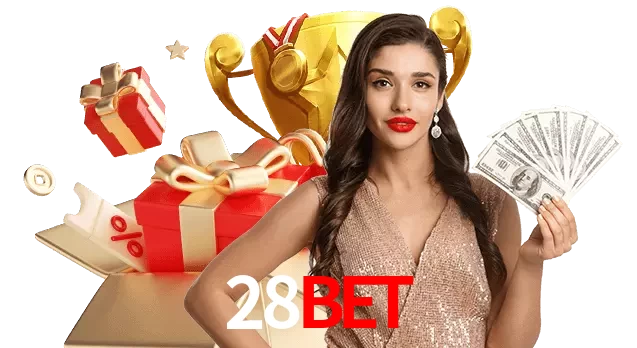 28BET